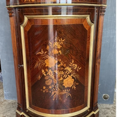 Premiere-Image-1751482